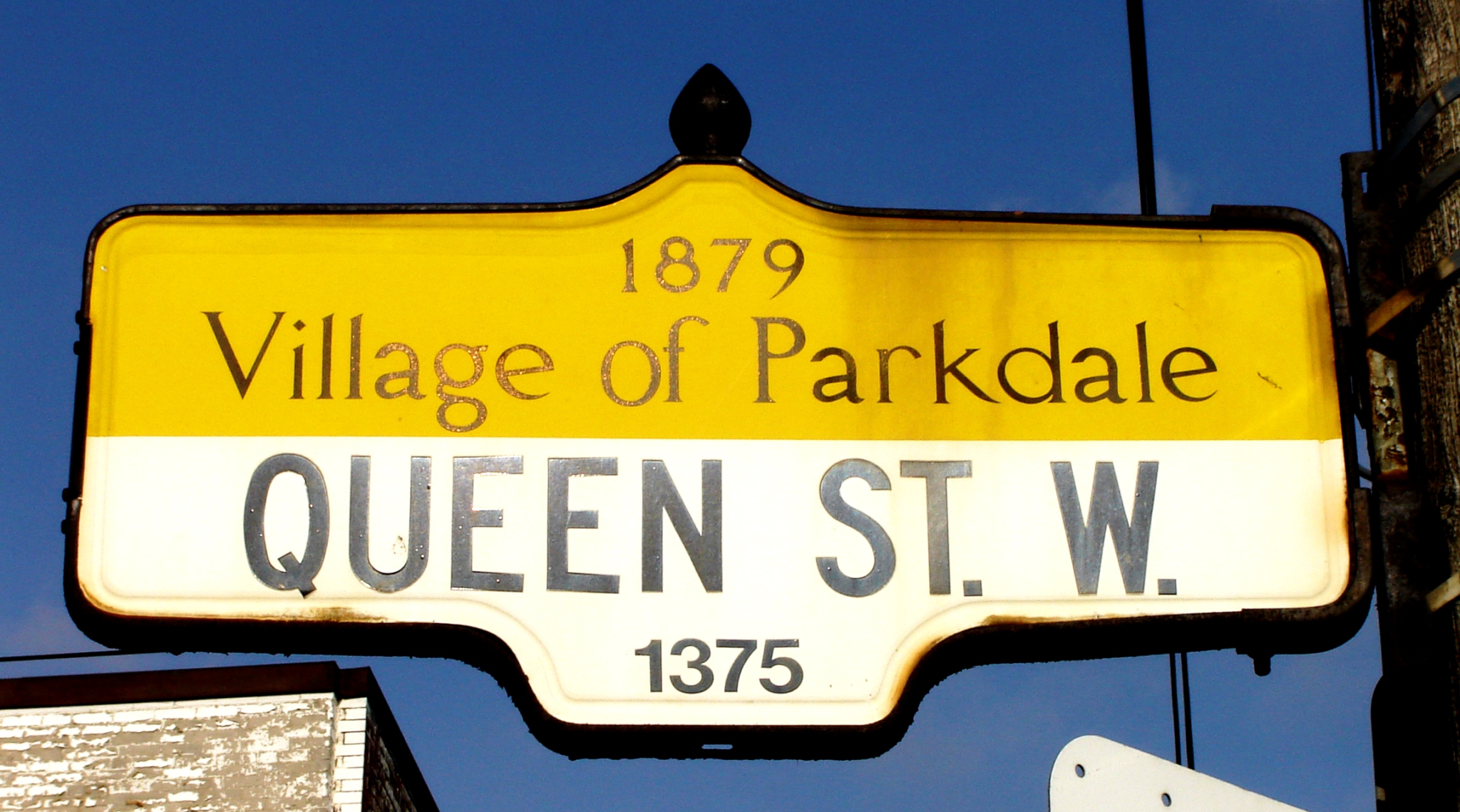 Queen-St-W-Parkdale.png