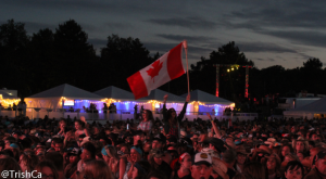 boots-and-hearts-2013-crowd-oh-canada