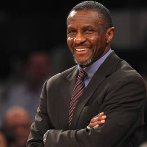 Coach Casey Toronto