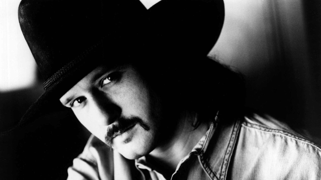 Tim McGraw Movember