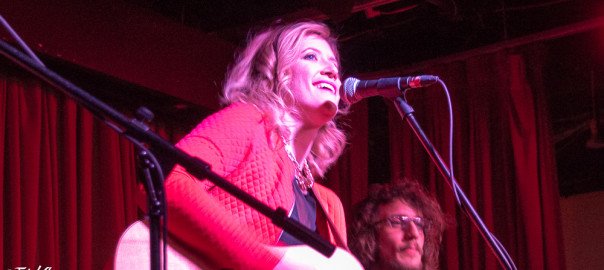 Beth Moore at The Drake Underground