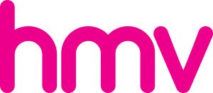 HmvLogo-HiRes-Prcs-Pink 2