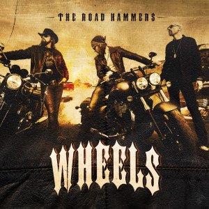 TheRoadHammers_Wheels