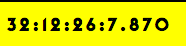 Screen Shot 2015-06-21 at 10.33.44 PM