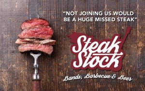 Steak Stock 2105 FB Ad