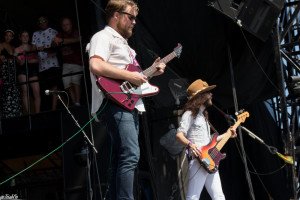 The Sheepdogs WayHome Art and Music Festival-9631