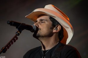 Brad Paisley Boots and Hearts 2015-1938