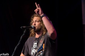 Cory Marquardt CNE 2015