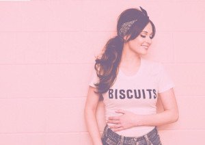 Kacey Musgraves