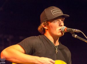 Tucker Beathard - The Rivoli