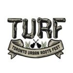 turf square logo