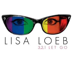 Lisa Loeb 3,2,1, Let Go