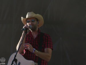 Dean Brody BH5-4820