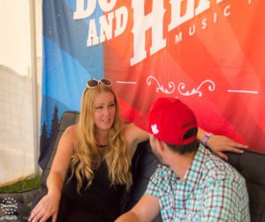 Jessica Mitchell BH5 Boots and Hearts 2016-