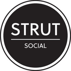 Strut-Logo-Social-GS-16HiRes