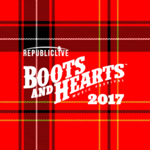 boots-and-hearts-2017-plaid-thumb