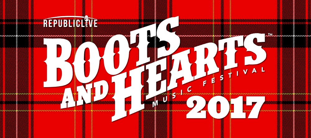 boots-and-hearts-2017-red-plaid-logo