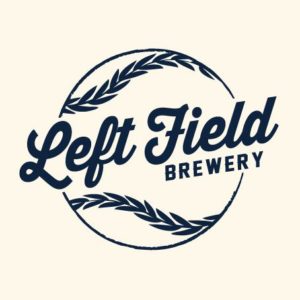 left-field-brewery-logo