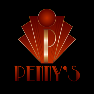 pennys-bar-to-logo