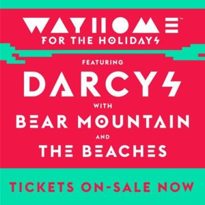wayhome-for-the-holidays-2016