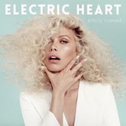 Electric Heart