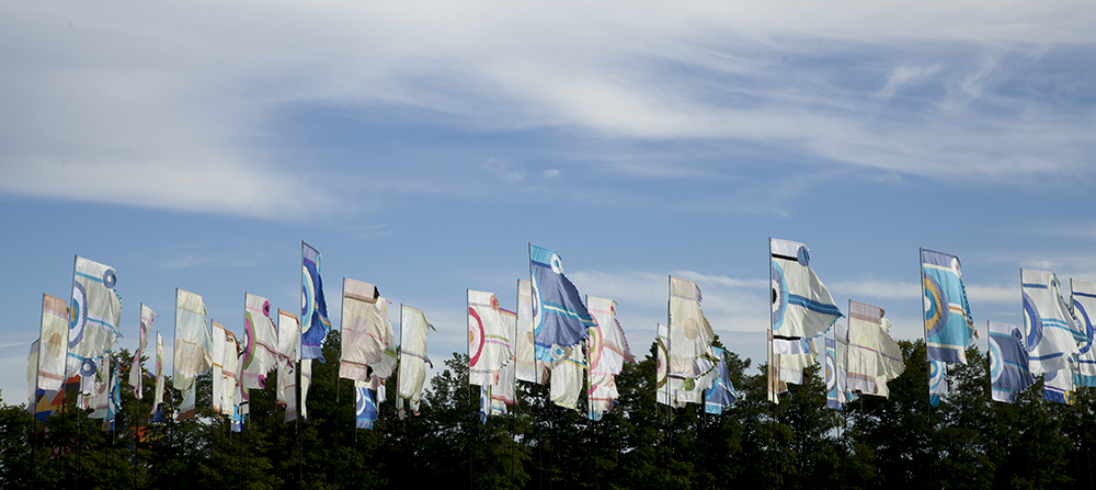 WayHome 2017 - Photojunkie Day One Banner
