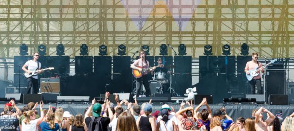 WayHome 2017 - Picture This Feature