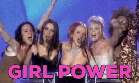 [Image: Spice-Girls-Girl-Power-4.gif]
