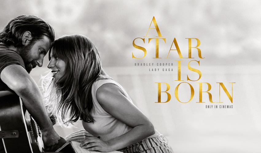 A Star Is Born 2018 Review Feature