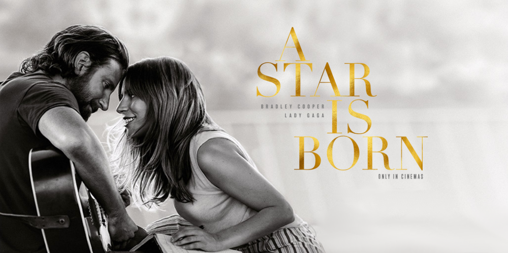 A Star Is Born 2018 Review Feature