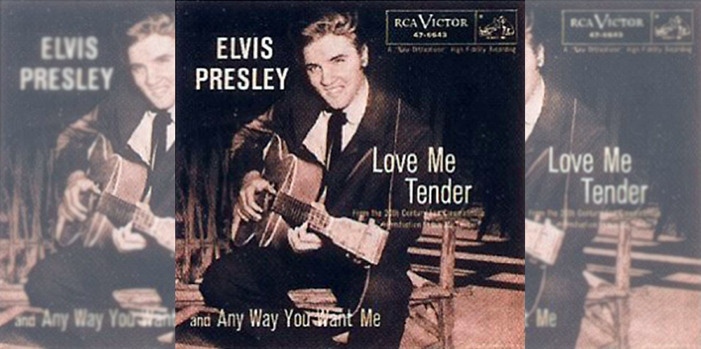 Tender элвис пресли. Elvis Presley Love me tender. Love me tender Элвис Пресли. Элвис Пресли обложки альбомов Love me tender. Элвис Пресли люби меня нежно.