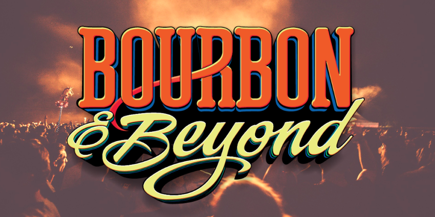 Bourbon and Beyond Festival 2019 Feature