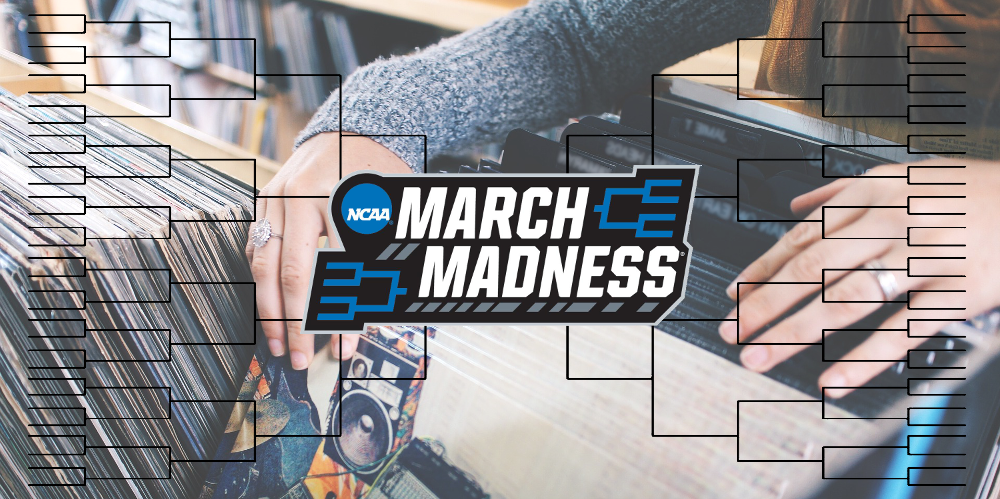 March Madness Widow Survival Guide 10 Feature