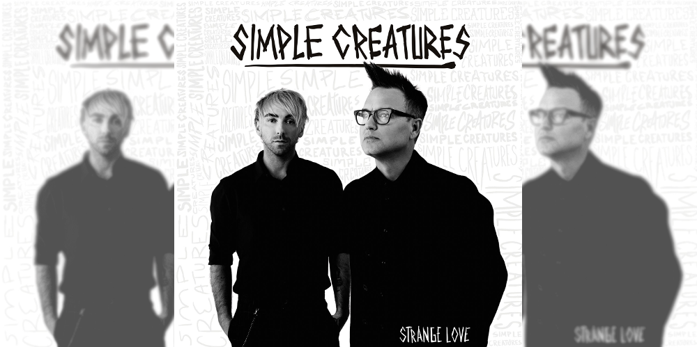 Simple Creatures Strange Love Feature