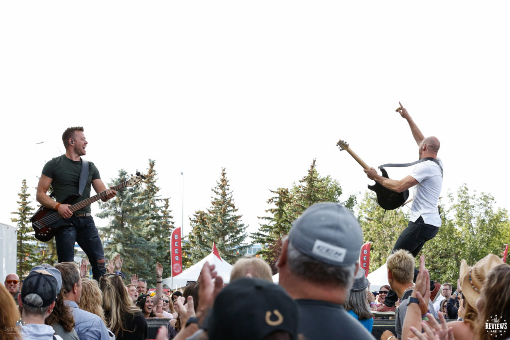 HunterBrothers-Calgary Country Thunder 2019-SBPhotography-TheReviewsAreIn