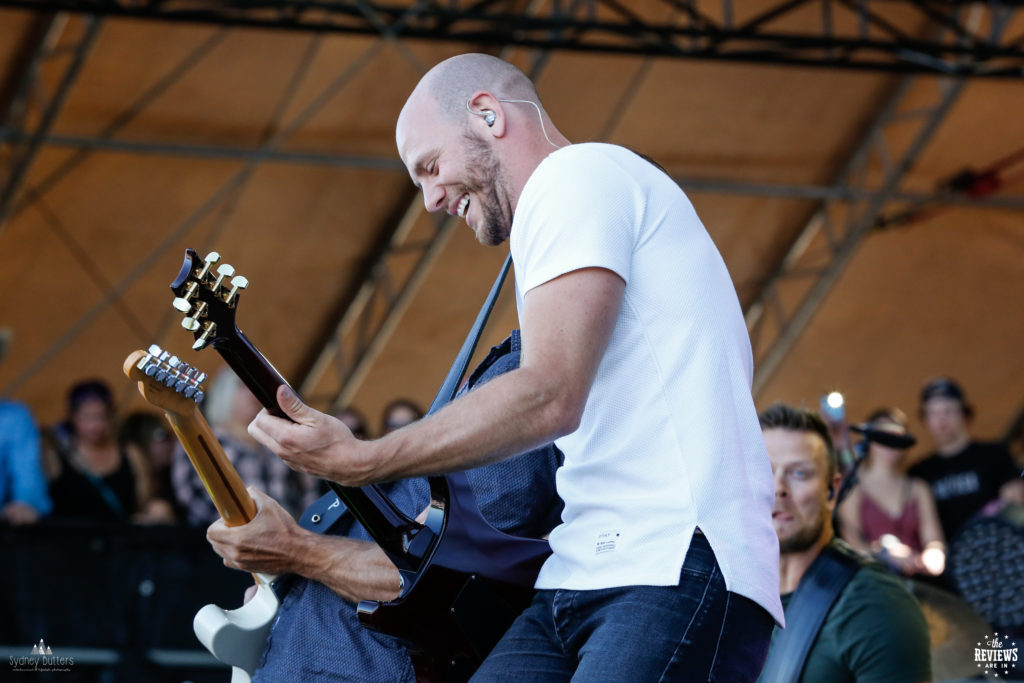 HunterBrothers-Calgary Country Thunder 2019-SBPhotography-TheReviewsAreIn