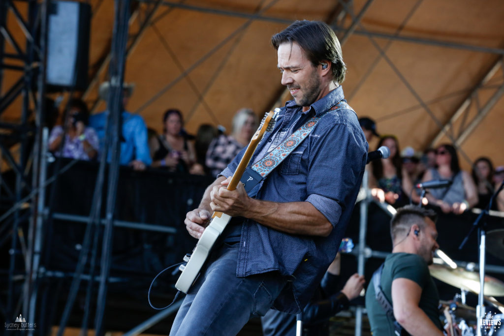 HunterBrothers-Calgary Country Thunder 2019-SBPhotography-TheReviewsAreIn