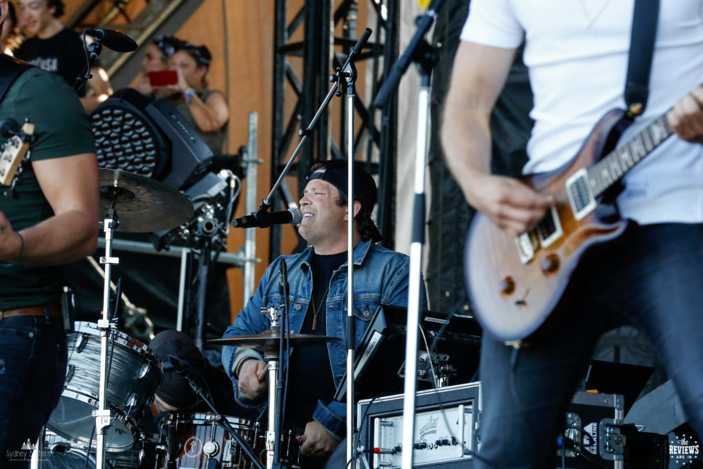 HunterBrothers-Calgary Country Thunder 2019-SBPhotography-TheReviewsAreIn