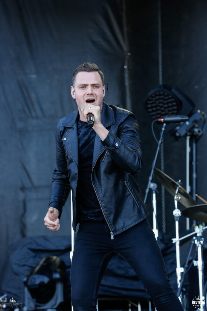 HunterBrothers-Calgary Country Thunder 2019-SBPhotography-TheReviewsAreIn