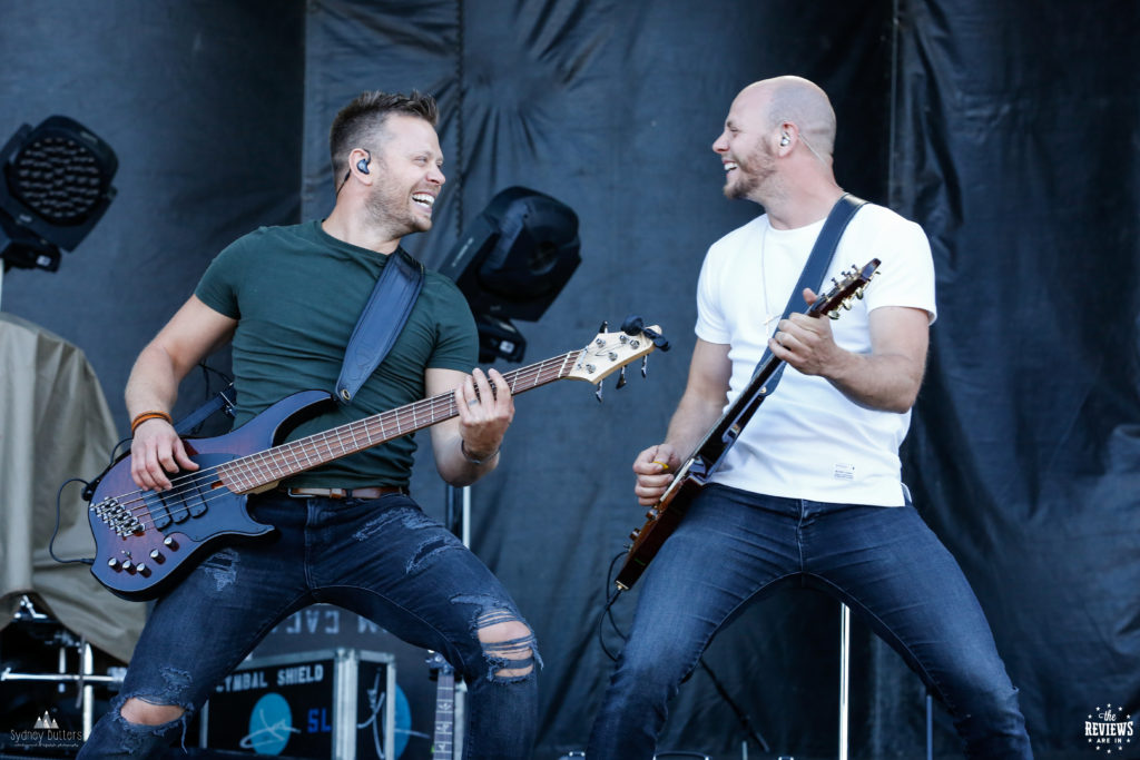 HunterBrothers-Calgary Country Thunder 2019-SBPhotography-TheReviewsAreIn