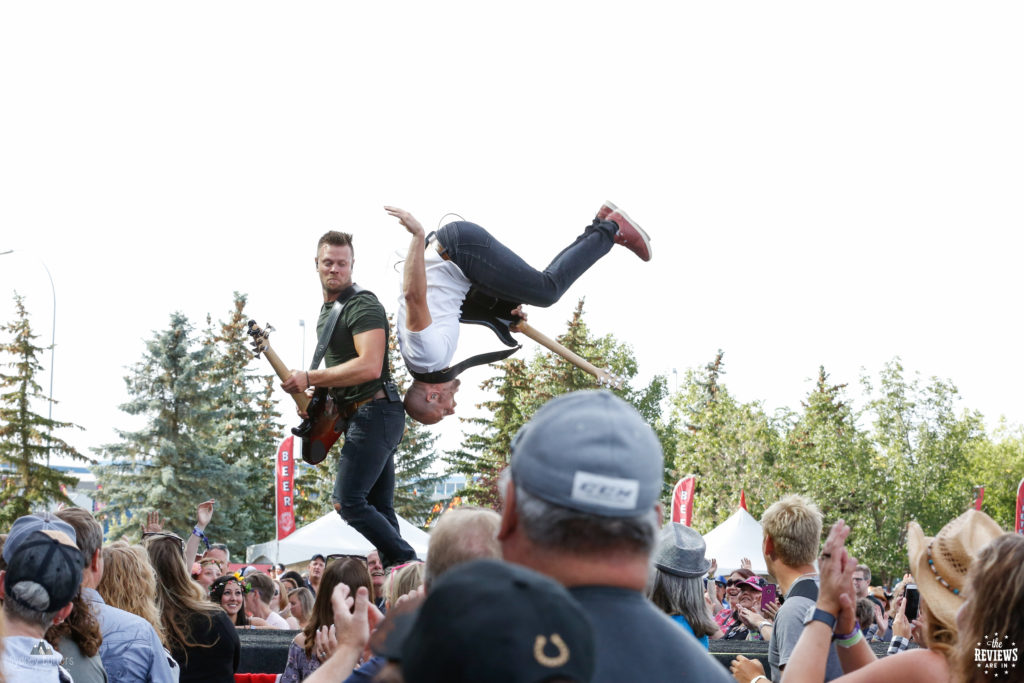 HunterBrothers-Calgary Country Thunder 2019-SBPhotography-TheReviewsAreIn