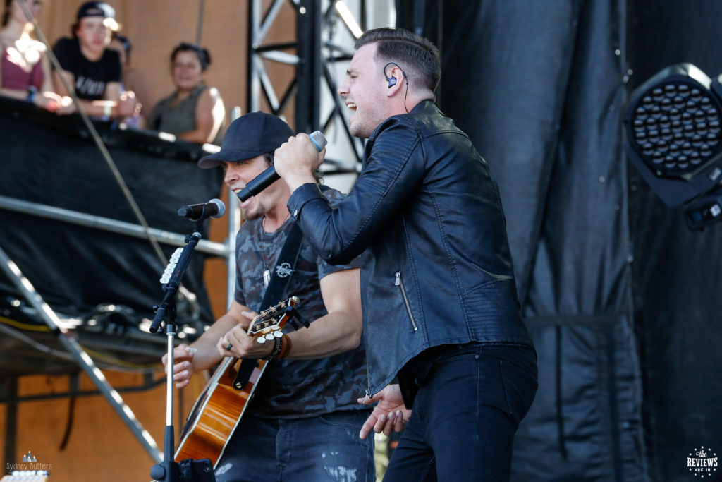 HunterBrothers-Calgary Country Thunder 2019-SBPhotography-TheReviewsAreIn