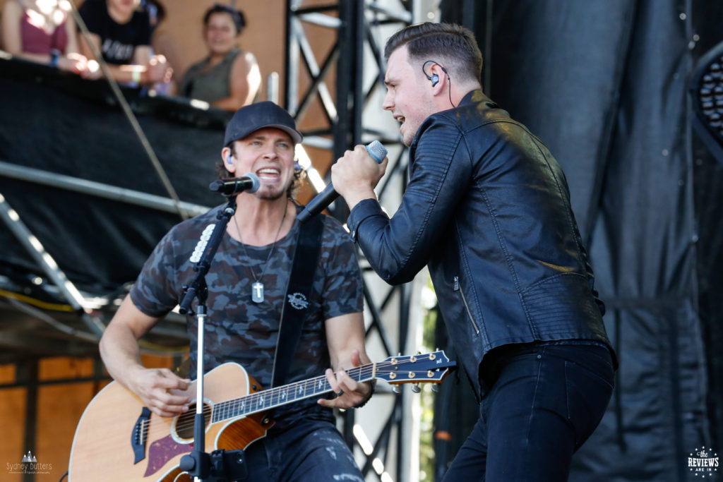 HunterBrothers-Calgary Country Thunder 2019-SBPhotography-TheReviewsAreIn