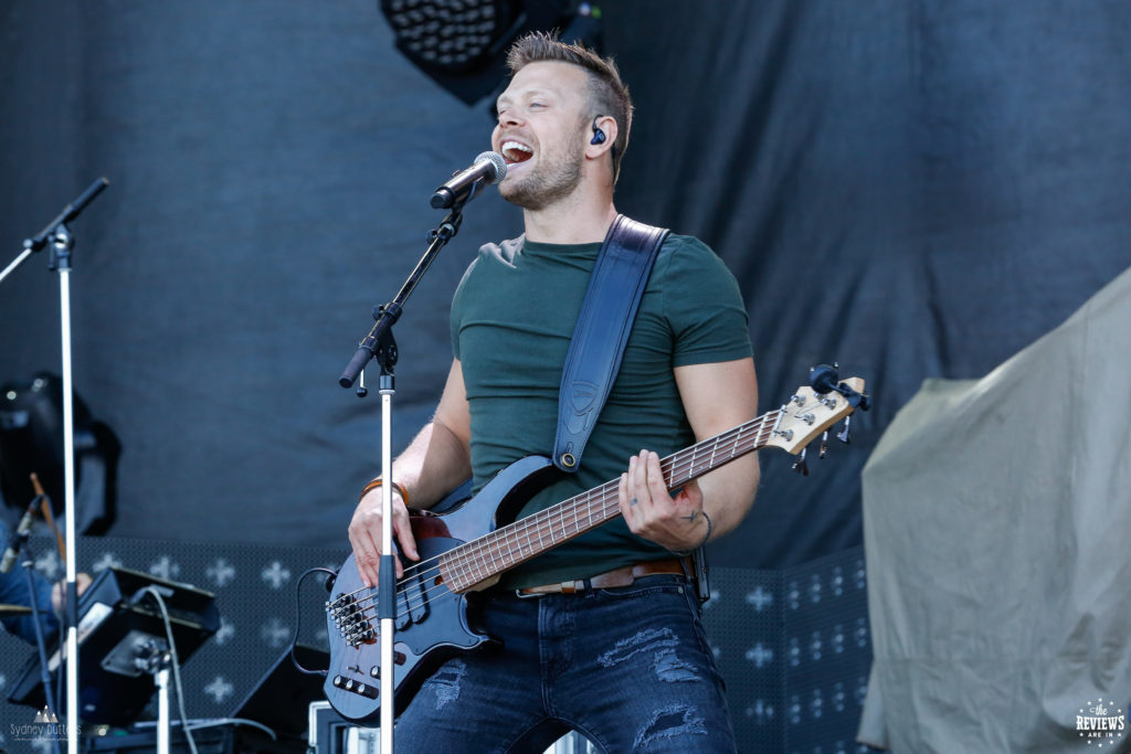 HunterBrothers-Calgary Country Thunder 2019-SBPhotography-TheReviewsAreIn