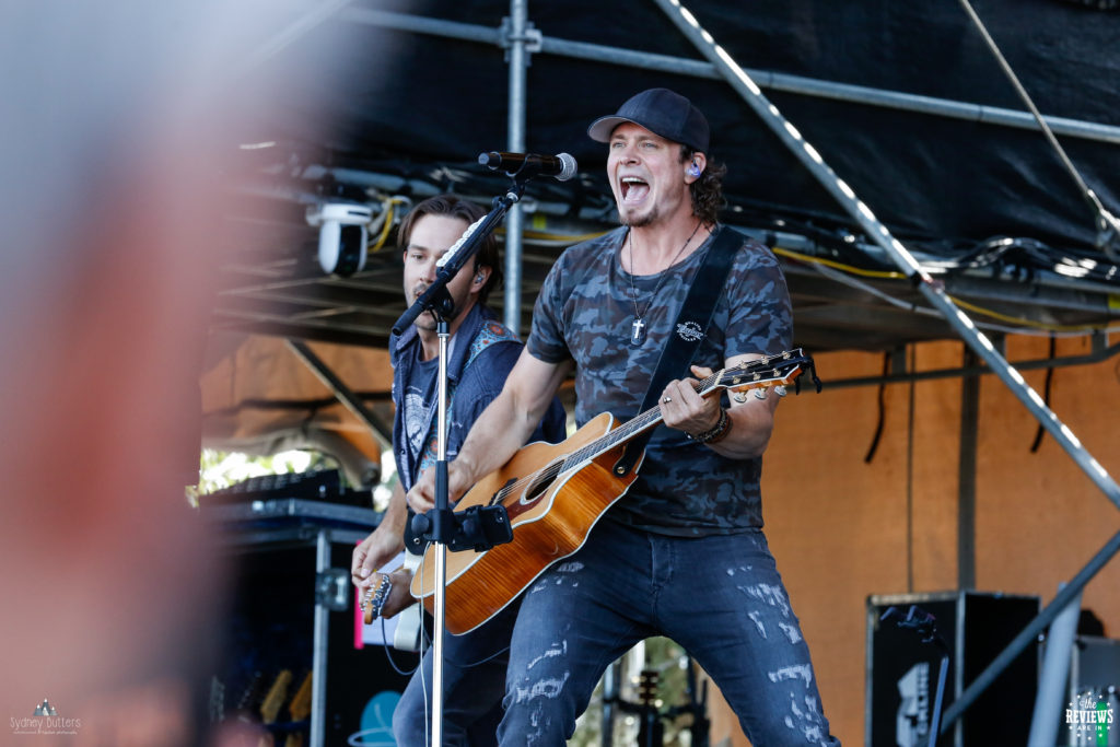 HunterBrothers-Calgary Country Thunder 2019-SBPhotography-TheReviewsAreIn