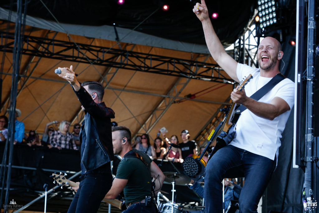 HunterBrothers-Calgary Country Thunder 2019-SBPhotography-TheReviewsAreIn