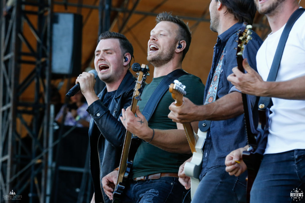 HunterBrothers-Calgary Country Thunder 2019-SBPhotography-TheReviewsAreIn