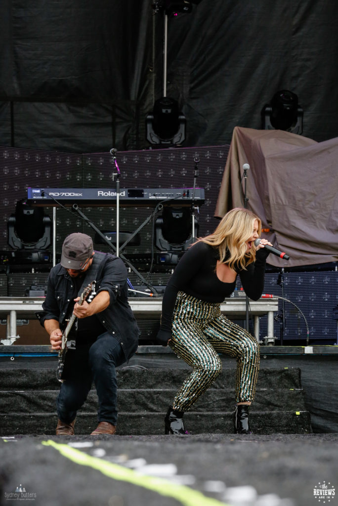 LaurenAlaina-Calgary Country Thunder 2019-SBPhotography-TheReviewsAreIn