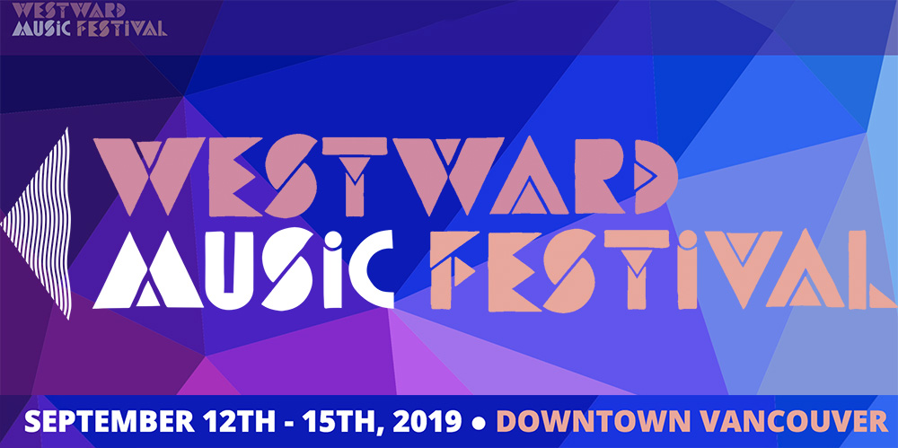 Westward Music Festival Feature
