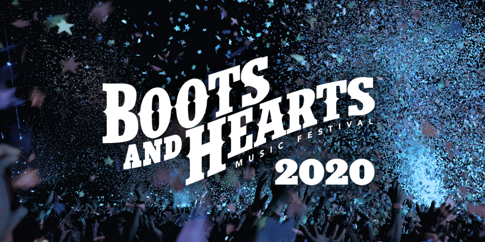 Boots and Hearts 2020 Predictions Feature